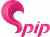 SPIP